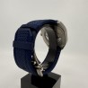 Hermès H08