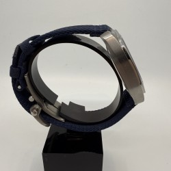 Hermès H08
