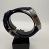 Hermès H08