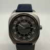 Hermès H08