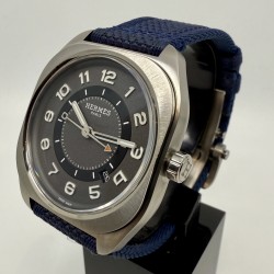 Hermès H08