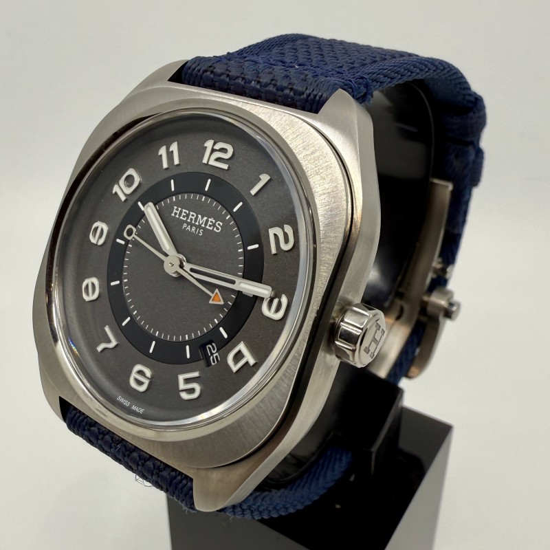 Hermès H08