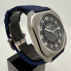 Hermès H08