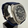 Hermès H08