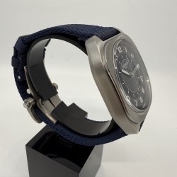 Hermès H08