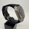 Hermès H08