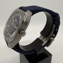 Hermès H08