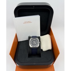 Hermès H08