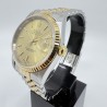Rolex Oyster Perpetual Datejust