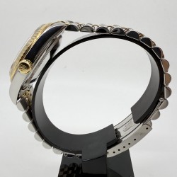 Rolex Oyster Perpetual Datejust