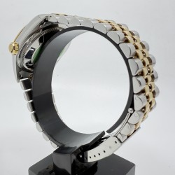 Rolex Oyster Perpetual Datejust