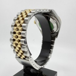 Rolex Oyster Perpetual Datejust