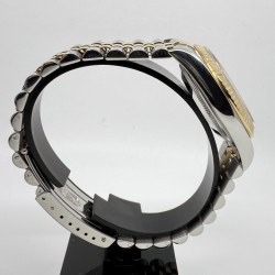 Rolex Oyster Perpetual Datejust