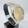 Rolex Oyster Perpetual Datejust