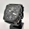 Bell & Ross BR03