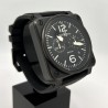 Bell & Ross BR03