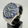 Tudor Blackbay