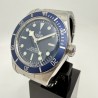 Tudor Blackbay