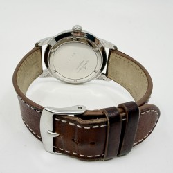 Breitling Vintage - Année 50