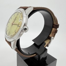 Breitling Vintage - Année 50