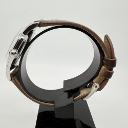 Breitling Vintage - Année 50