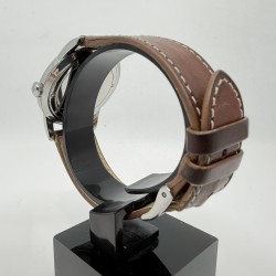 Breitling Vintage - Année 50