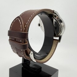 Breitling Vintage - Année 50