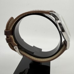 Breitling Vintage - Année 50