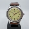 Breitling Vintage - Année 50