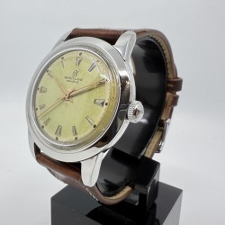Breitling Vintage - Année 50