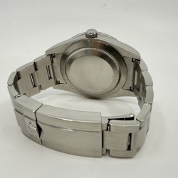 Rolex Explorer I - 39 mm