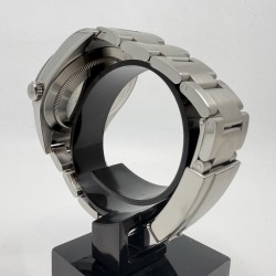 Rolex Explorer I - 39 mm