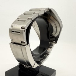 Rolex Explorer I - 39 mm