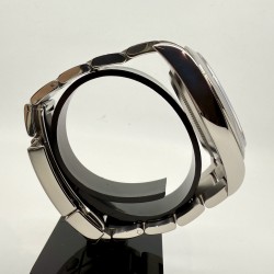 Rolex Explorer I - 39 mm