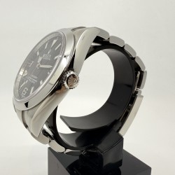 Rolex Explorer I - 39 mm