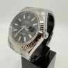 ROLEX Datejust - 41mm
