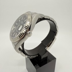 ROLEX Datejust - 41mm