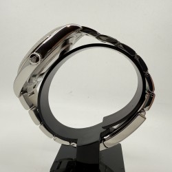 ROLEX Datejust - 41mm