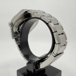 ROLEX Datejust - 41mm