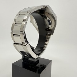 ROLEX Datejust - 41mm