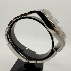 ROLEX Datejust - 41mm