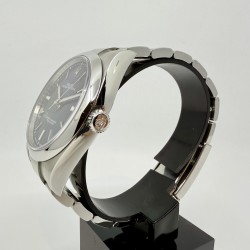 Rolex Oyster Perpetual