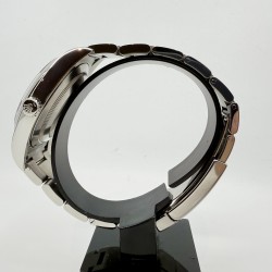 Rolex Oyster Perpetual