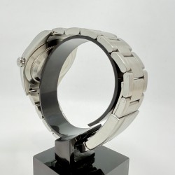 Rolex Oyster Perpetual