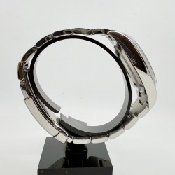 Rolex Oyster Perpetual