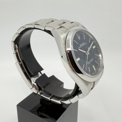 Rolex Oyster Perpetual