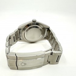 Rolex Oyster Perpetual