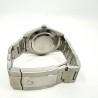 Rolex Oyster Perpetual