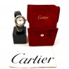 Cartier Trinity
