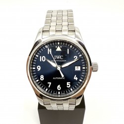 IWC Aviateur